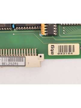 bel252r1-usd-atg