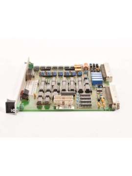 bel260k1-usd-atg