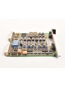 bel260k1-usd-atg