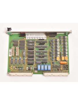 bel260k1-usd-atg