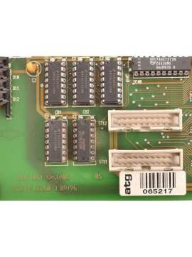 bel260k1-usd-atg