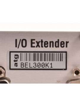 bel300k1-atg