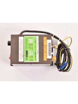 f167y-4-usd-simco