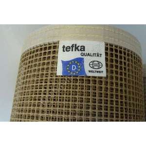 Tefka Flat Conveyor Belt BELTRON