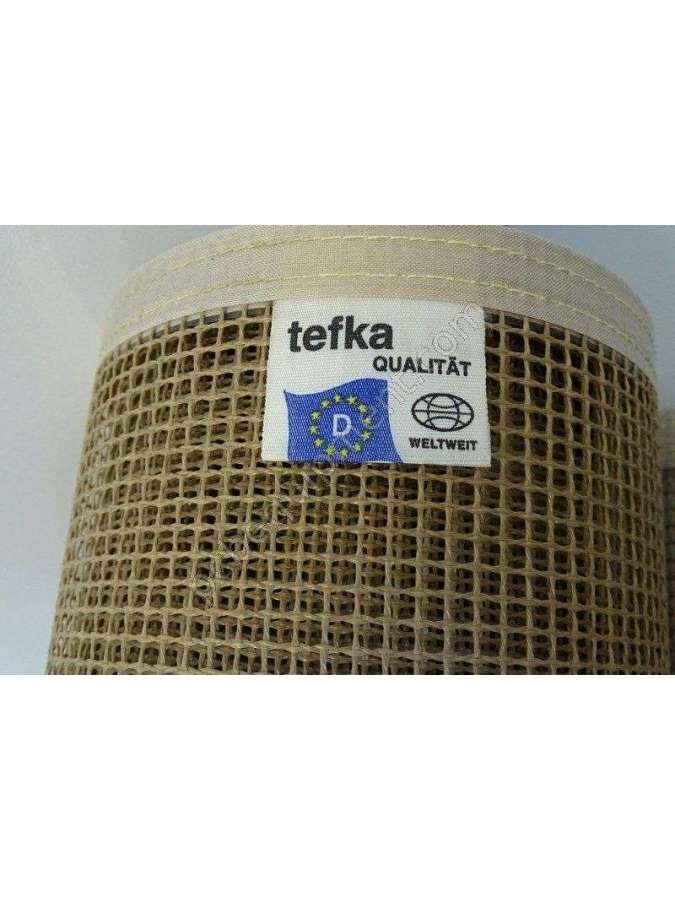 tefka flat conveyor belt-beltron