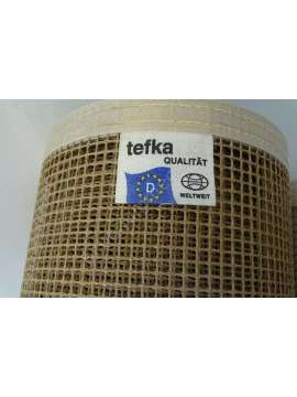tefka flat conveyor belt-beltron