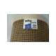 tefka flat conveyor belt-beltron