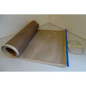 Tefka Flat Conveyor Belt BELTRON