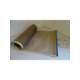 tefka flat conveyor belt-beltron