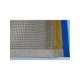 tefka flat conveyor belt-beltron