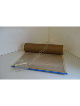tefka flat conveyor belt-beltron