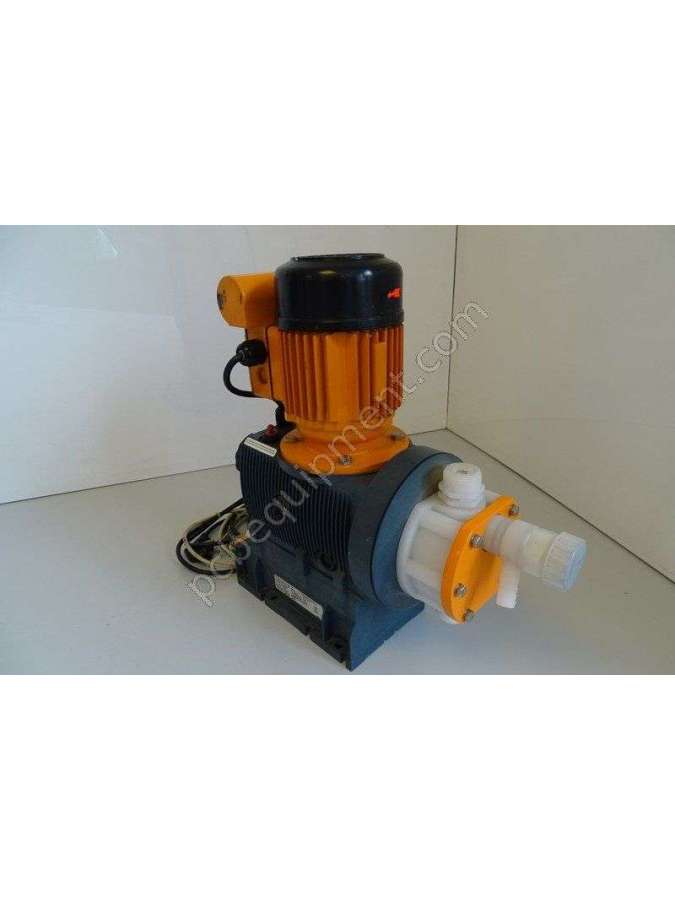 sicahm1213opvt0530a110-usd-prominent