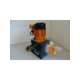 sicahm1213opvt0530a110-usd-prominent