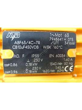 sicahm1213opvt0530a110-usd-prominent