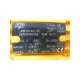 sicahm1213opvt0530a110-usd-prominent