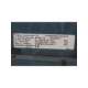 sicahm1213opvt0530a110-usd-prominent