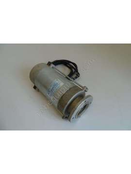 56vm 1649 ac7-usd-selema