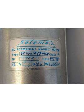 56vm 1649 ac7-usd-selema