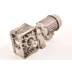 h63 a/4-usd-siti