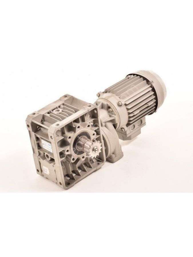 h63 a/4-usd-siti