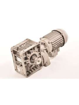 h63 a/4-usd-siti