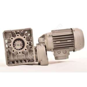 H63 A/4 SITI USED