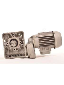 h63 a/4-usd-siti