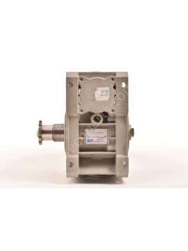 h63 a/4-usd-siti