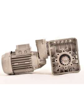 h63 a/4-usd-siti