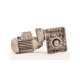h63 a/4-usd-siti