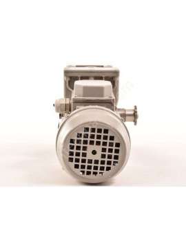 h63 a/4-usd-siti