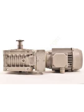 h63 a/4-usd-siti