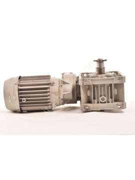 h63 a/4-usd-siti
