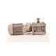 h63 a/4-usd-siti