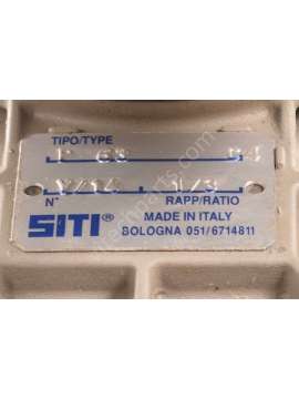 h63 a/4-usd-siti