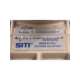 h63 a/4-usd-siti