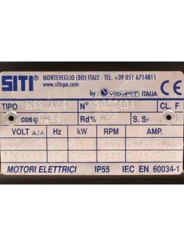 h63 a/4-usd-siti