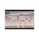 h63 a/4-usd-siti