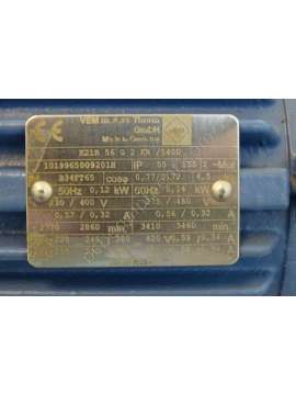 pme-0520-usd-bohncke