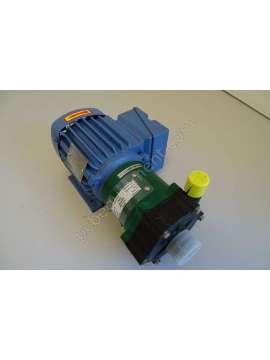 pme-0520-usd-bohncke