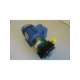 pme-0520-usd-bohncke