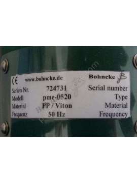 pme-0520-usd-bohncke