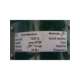 pme-0520-usd-bohncke
