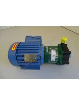 pme-0520-usd-bohncke