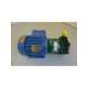 pme-0520-usd-bohncke