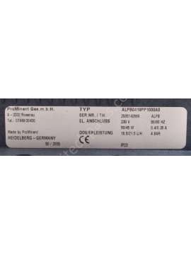 alpb0419pp1000a0-prominent