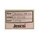 memdos tm 45-usd-jesco