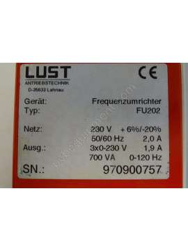 fu 202-usd-lust
