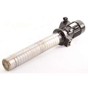 SPK2-19/5 AMA-CVUV GRUNDFOS USADO
