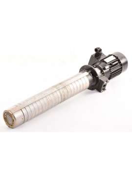 spk2-19/5 ama-cvuv-usd-grundfos